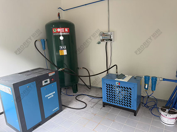 浙江鸿蒙智行4S店-浙江元通友行 (10)