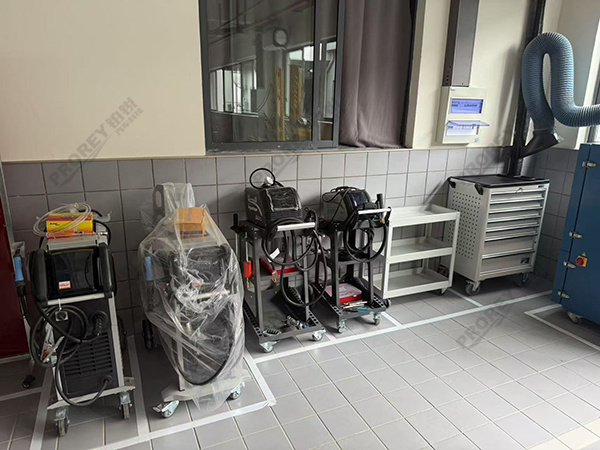 浙江鸿蒙智行4S店-浙江元通友行 (11)