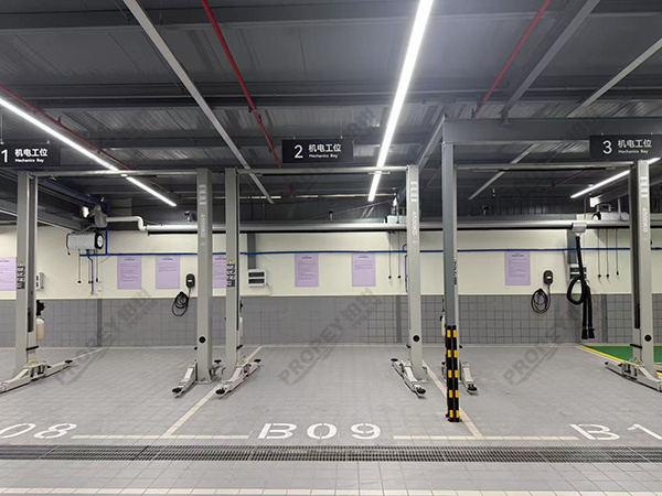 浙江鸿蒙智行4S店-浙江元通友行 (2)