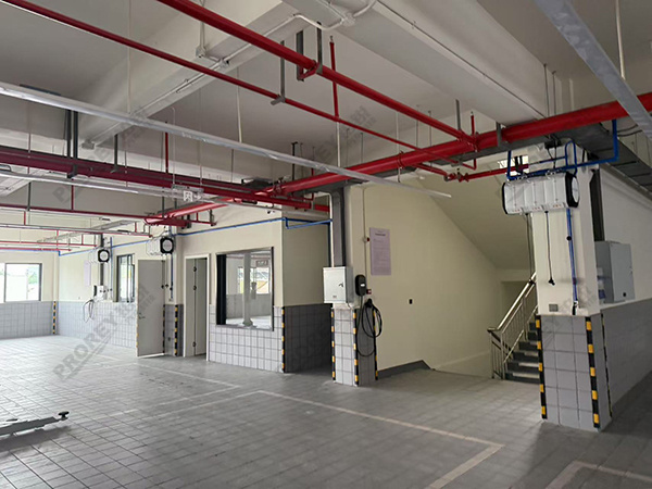 浙江鸿蒙智行4S店-浙江元通友行 (3)