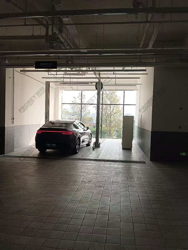 河南鸿蒙智行4S店-河南合众汇智 (3)