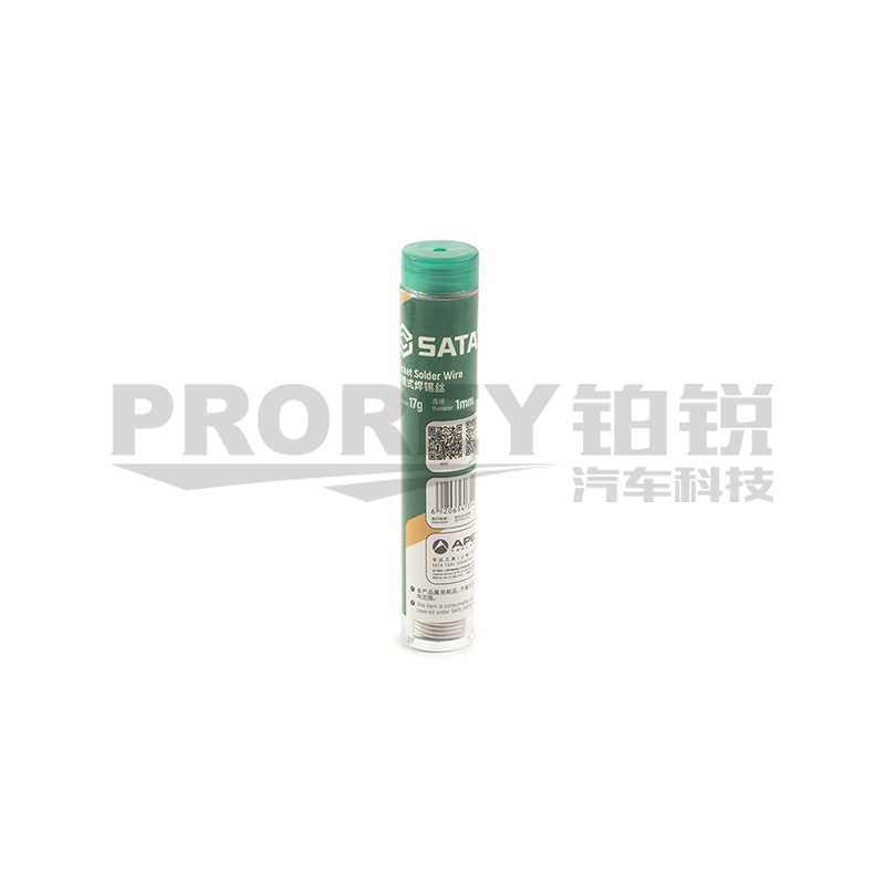 GW-130051409-世达 90315 便携式焊锡丝1.0mm-17克-1主图