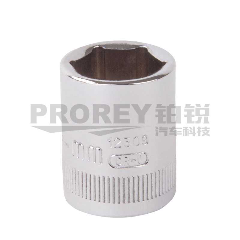 GW-130051384-世达 12306 10mm系列6角套筒11mm-1主图