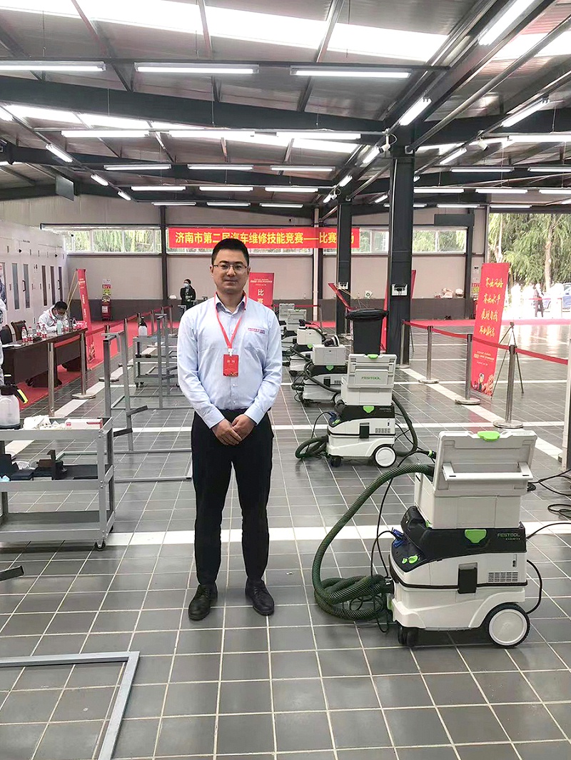 微信图片_202210271204442 微信图片_202210271204442