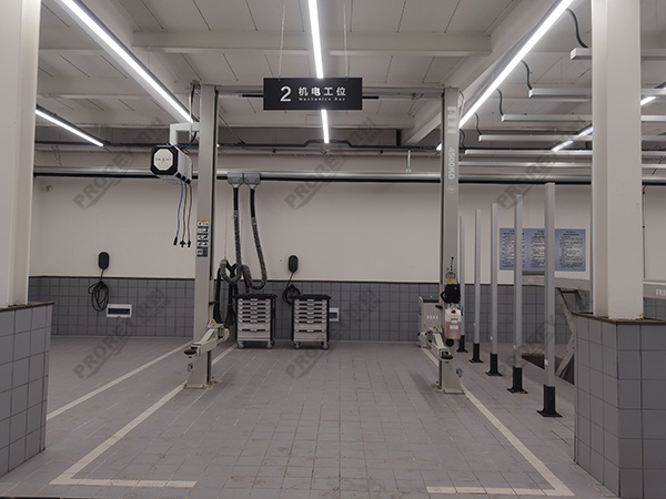 山西鸿蒙智行4S店-吕梁聚丰驰 (5)