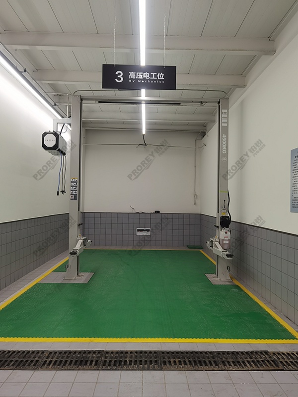 山西鸿蒙智行4S店-吕梁聚丰驰 (3)