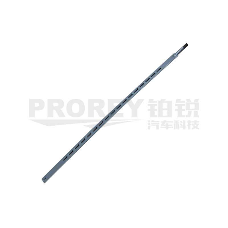 PULI 浦力 JZ08024021977 保险条