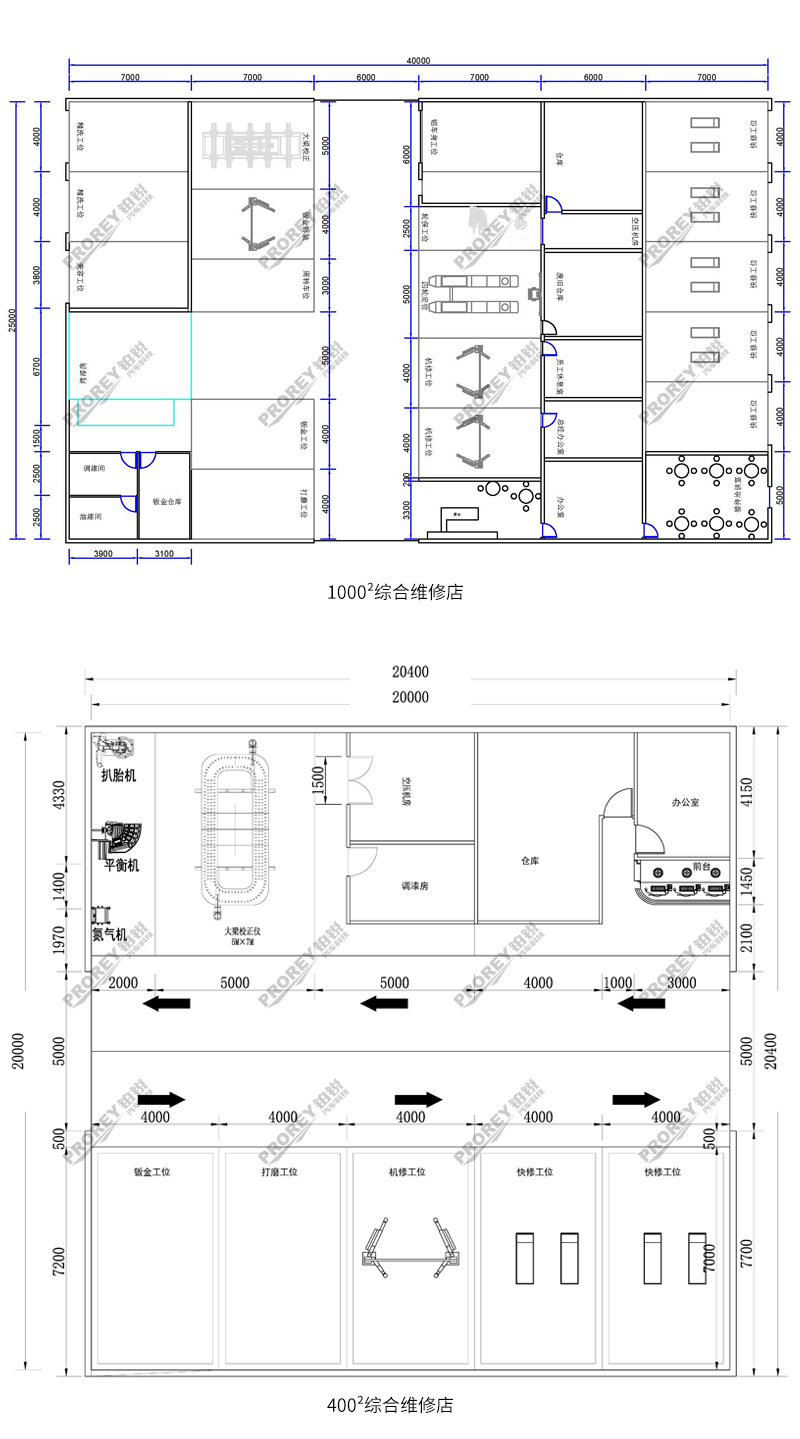 工位规划图-Model-(1)_页面_01_02