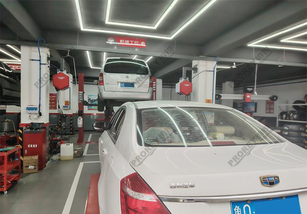 山东京东养车-山东筑波京东养车 (8)