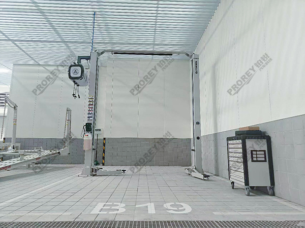 江苏鸿蒙智行4S店-徐州市瑞哲龙哲汽车 (3)