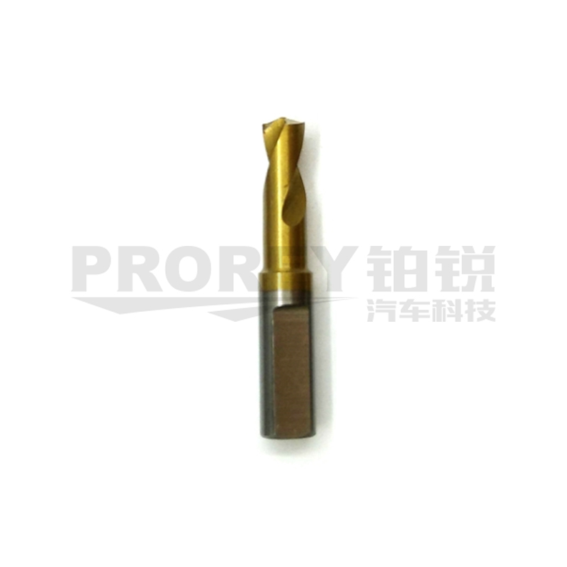 GW-140991075-国产 6.5MM 焊点钻头 主图