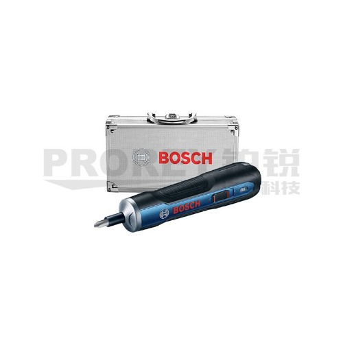 博世 06019H2080 BOSCH GO锂电充电式起子机