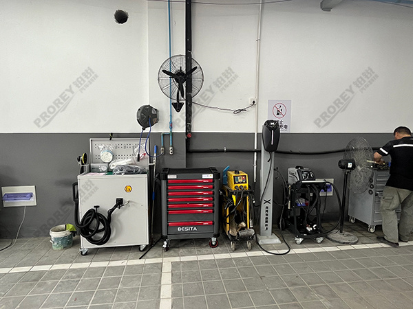 江苏小鹏4S店-溧水福联小鹏 (7)