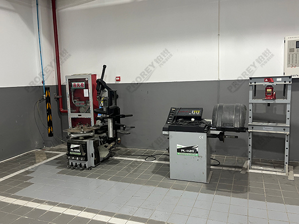 江苏小鹏4S店-溧水福联小鹏 (8)