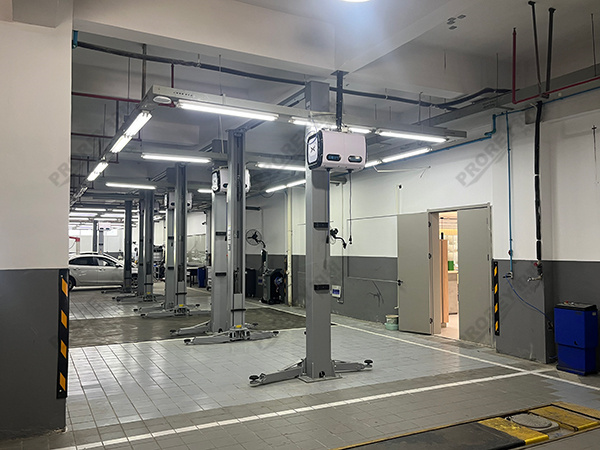 江苏小鹏4S店-溧水福联小鹏 (3)