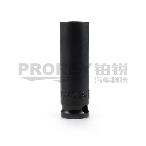 世达 34113 3/8英寸系列六角风动长套筒19mm