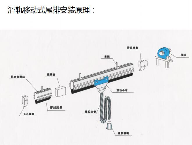 QQ截图20210915101324