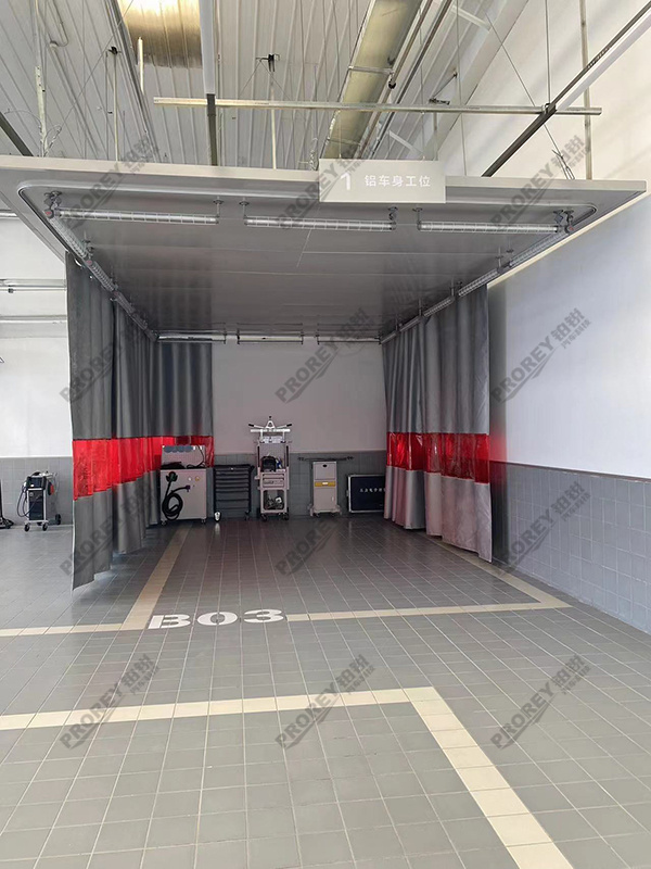 山东AITO4S店-济南大友 (4)