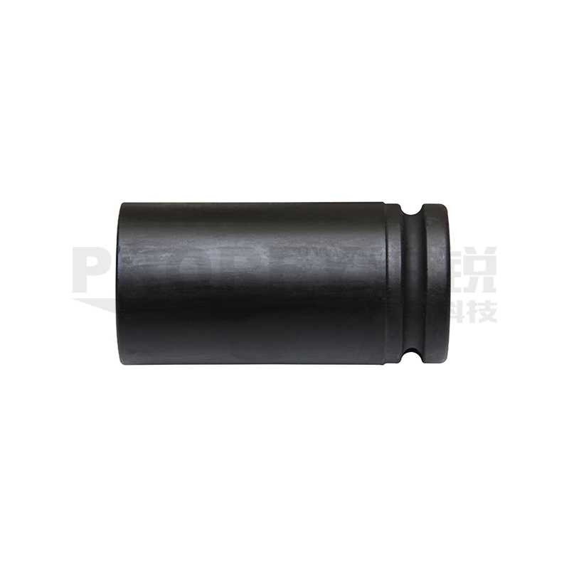 宝合 2804136 19mm系列六角气动长套筒36mm