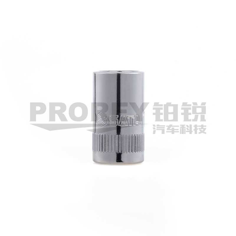 GW-130051591-世达 11301 6.3mm系列6角套筒3.5mm-1主图