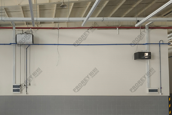 浙江鸿蒙智行4S店-东阳金瑞鸿蒙 (7)