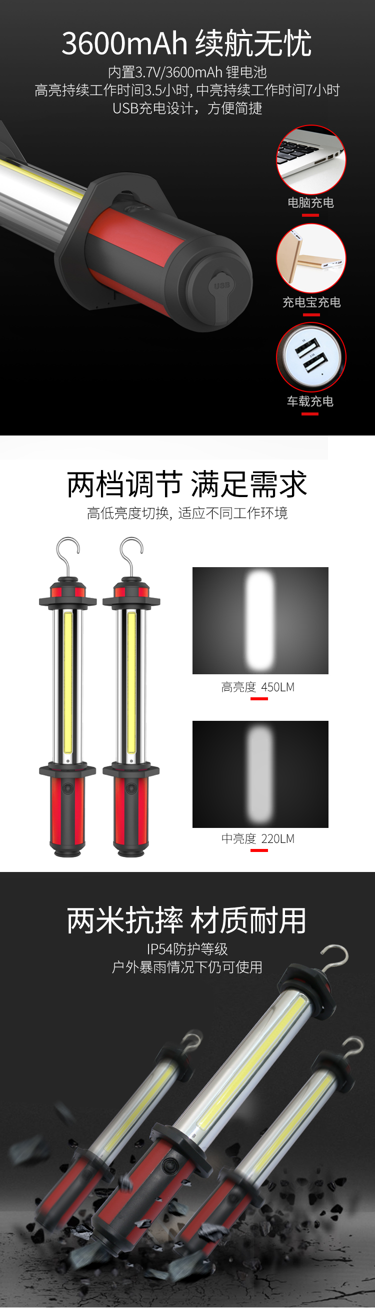 WLT60工作灯-05