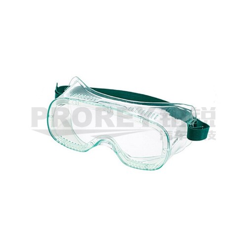 世达 YF0202 世达轻便型护目镜（防雾）