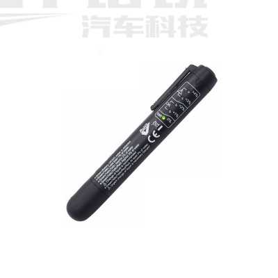 JTC JTC1538A 刹车油测试器