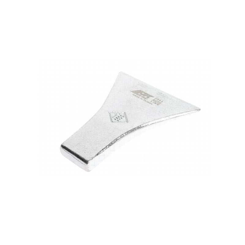 JTC JTC2544 钣金用打板