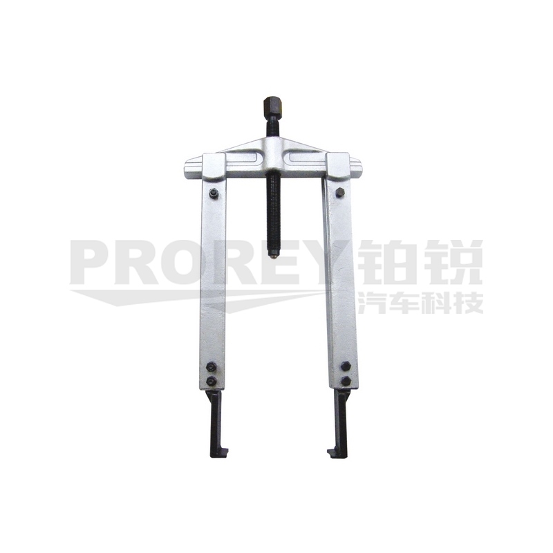 GW-130035594-TJG M3356 二爪多功能拉拔器(250mm) 主图