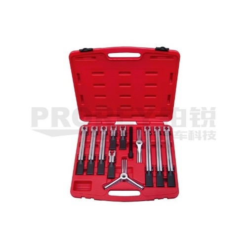 TJG M3357 多功能拉拔器(综合组)