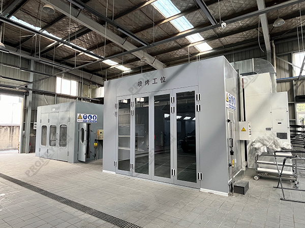 江苏理想4S店-江阴琥珀荟理想汽车 (10)