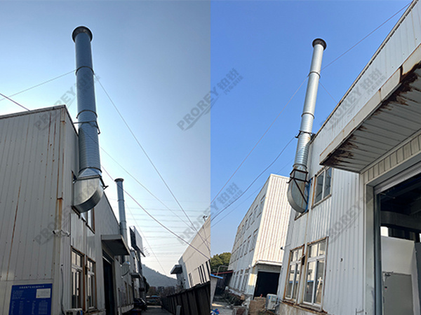 江苏理想4S店-江阴琥珀荟理想汽车 (12)