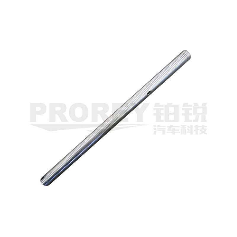 PULI 浦力 JZ03037016473 锁定轴