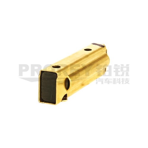 宝隆 600009 马达碳刷BL-T(220V)