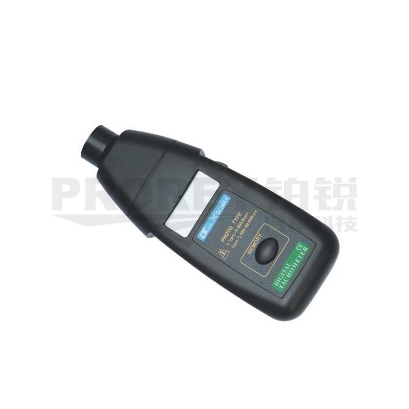 优耐特工具 133803 汽车发电机转速表