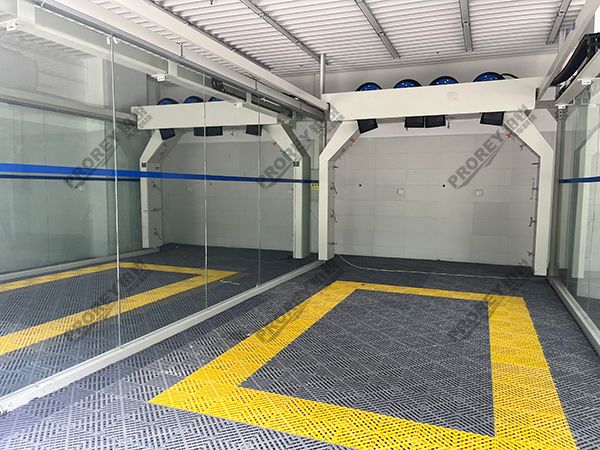 江苏蔚来4S店-南京蔚来 (17)