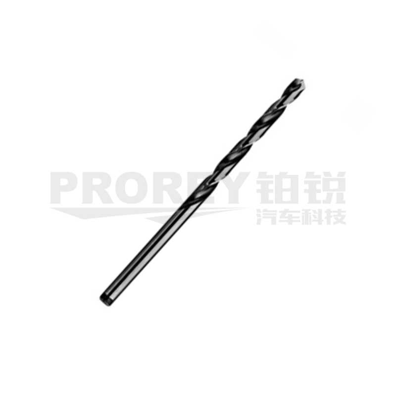 Bosch 博世 2608595064 高速钢麻花钻头5.5mm(10支装)