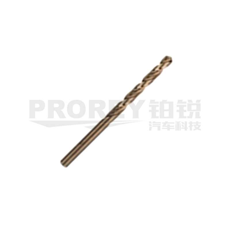 Bosch 博世 2608585876 钴合金麻花钻头3mm(10支装)