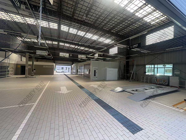 湖南鸿蒙智行4S店-益阳华宏云智能科技有限公司 (7)