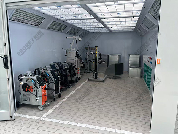 湖南鸿蒙智行4S店-益阳华宏云智能科技有限公司 (3)