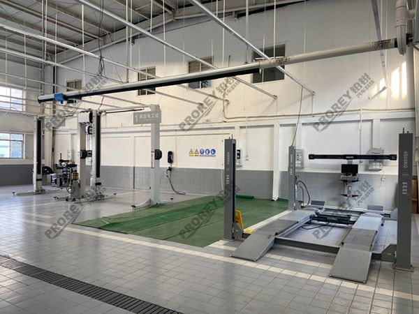 湖南AITO赛力斯4S店-湘潭九盛汽车销售服务有限公司 (5)