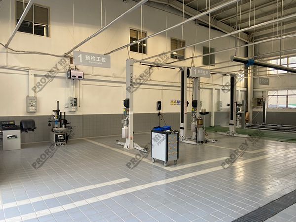湖南AITO赛力斯4S店-湘潭九盛汽车销售服务有限公司 (4)