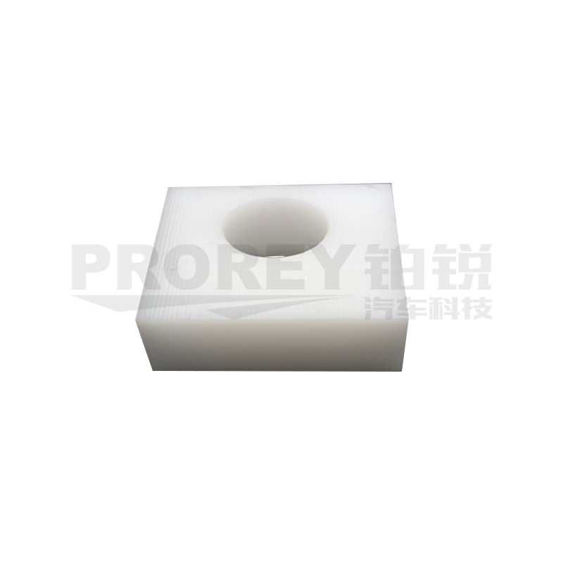 PULI 浦力 JZ09015023890 滑块