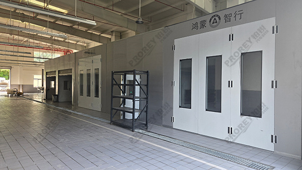 上海鸿蒙智行4S店-冠松美沃静安鸿蒙智行 (5)