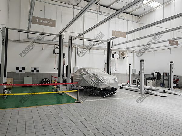 陕西AITO4S店-西安广汇福达赛力斯 (4)