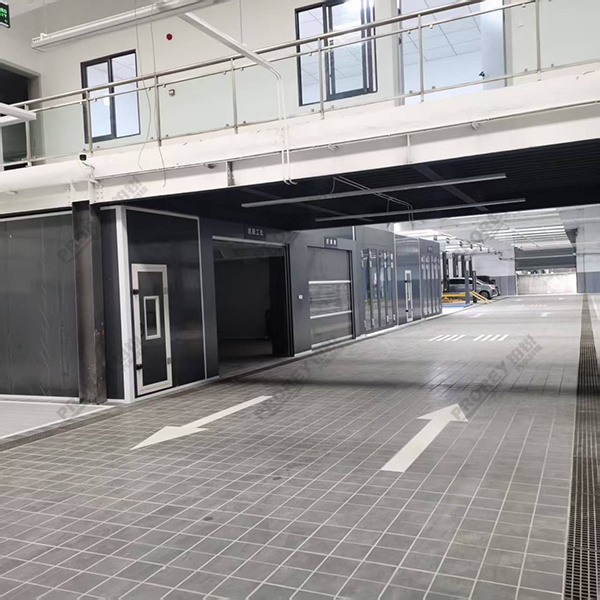 四川方程豹项目-成都新港上元臻享及羲和 (3)