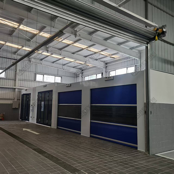 四川方程豹项目-成都新港上元臻享及羲和 (4)