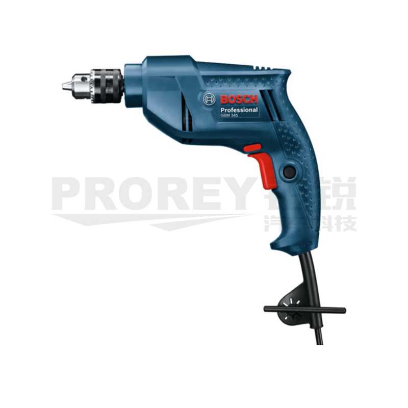 Bosch 博世 GBM345 手电钻