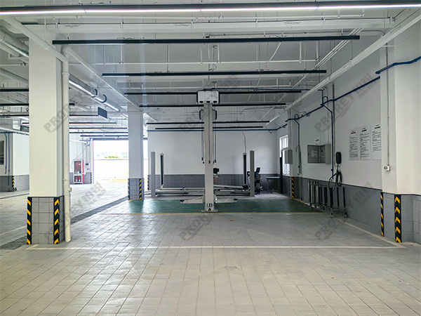山东尊界4S店-青岛深蓝鸿蒙尊界 (2)